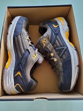 Vionic Walking Sneakers